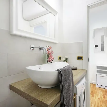 Yourbanflat Battisti